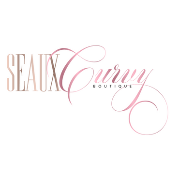 Seaux Curvy Boutique